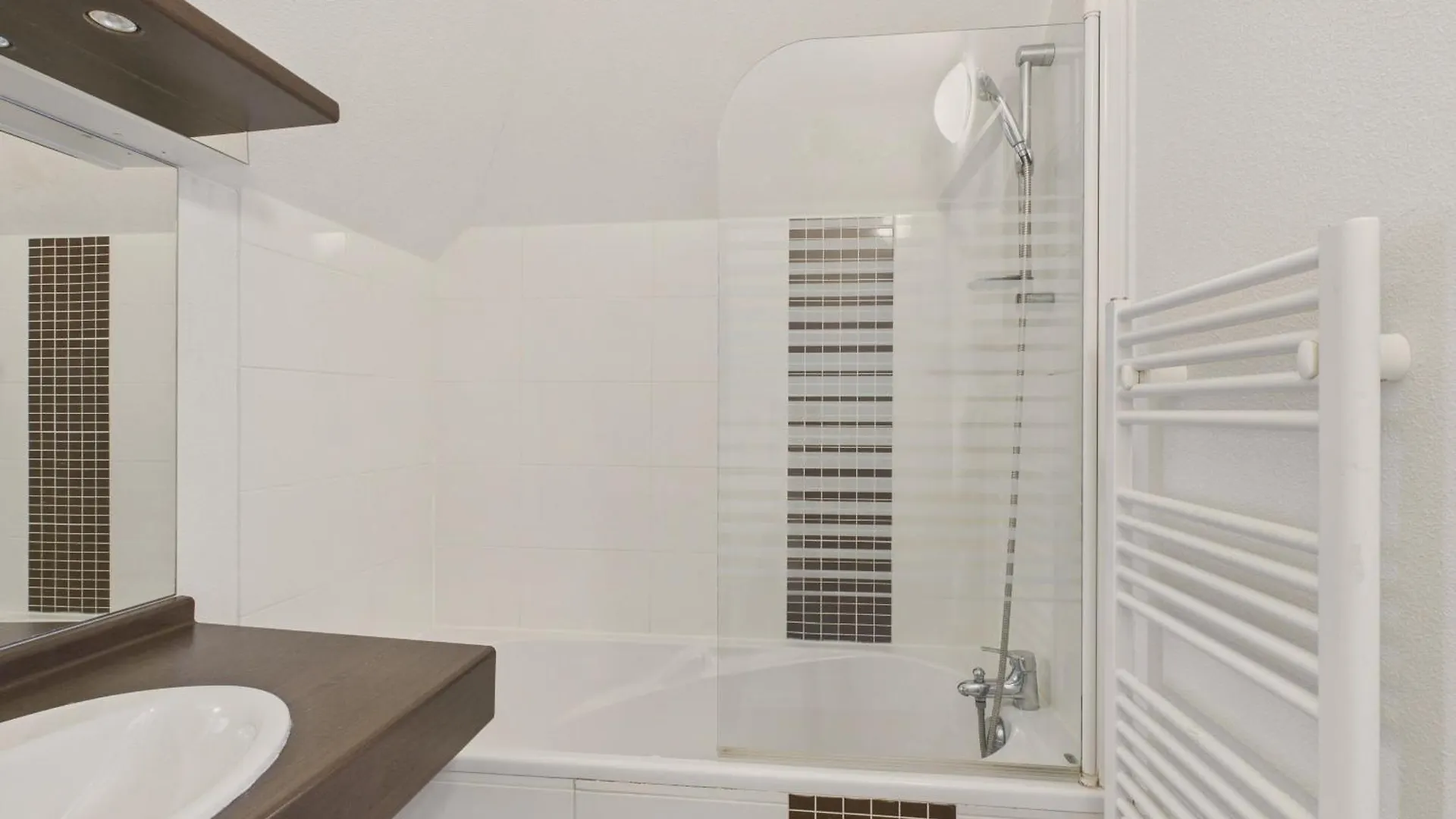 Apartamento Vue Sur Le Golf De Frehel - Piscine Chauffee Francia