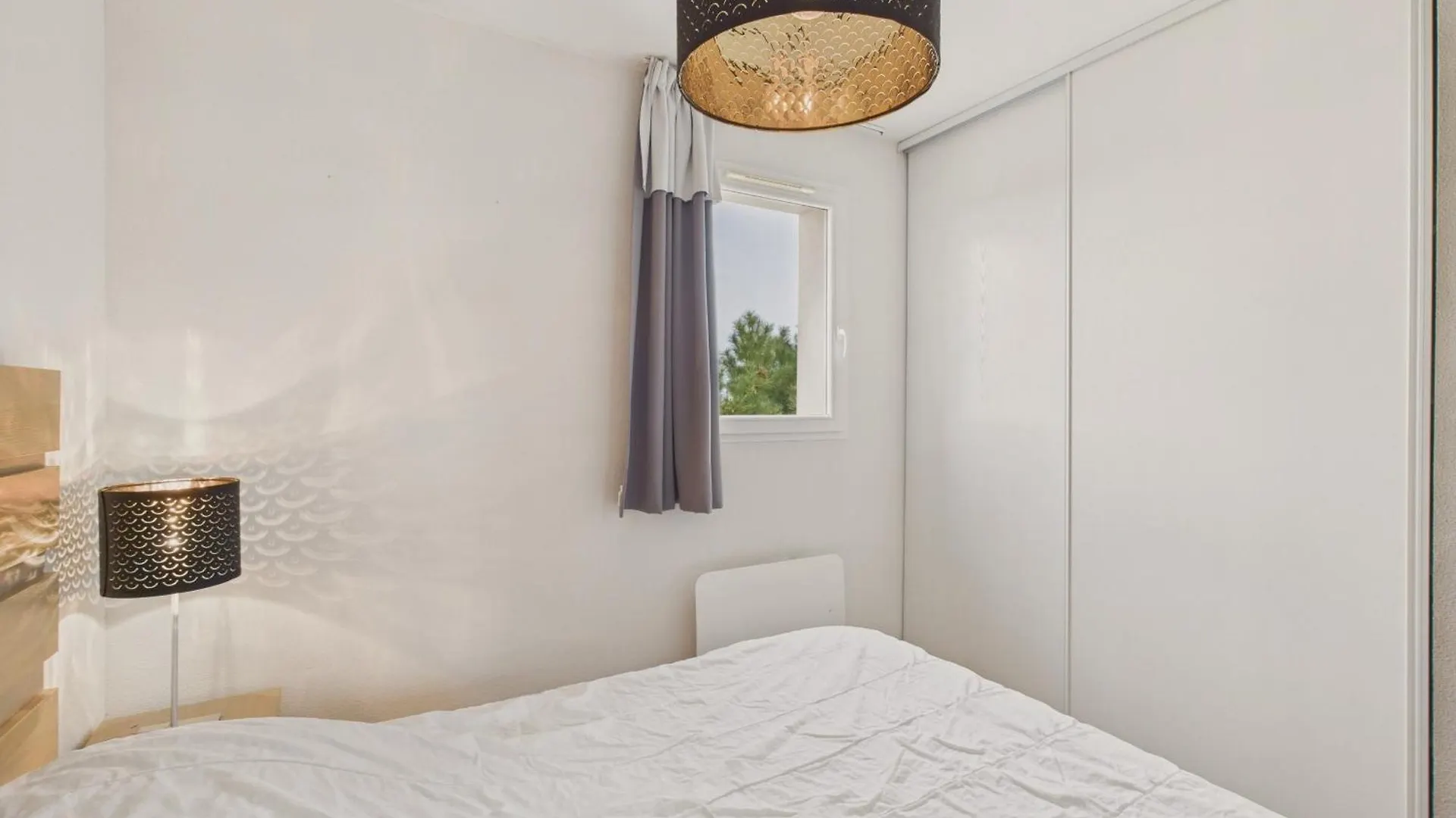 Apartamento Vue Sur Le Golf De Frehel - Piscine Chauffee 0*,  Francia