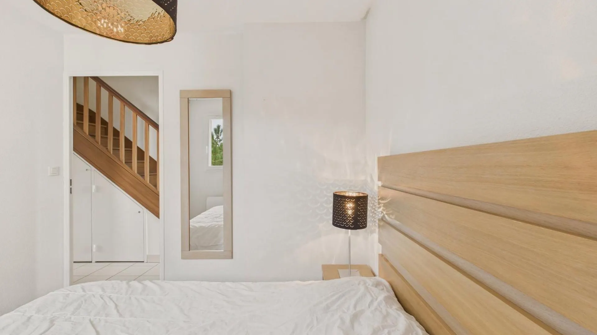 Apartamento Vue Sur Le Golf De Frehel - Piscine Chauffee